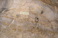 kl10